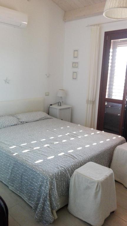 Rosa dei Venti room 5
